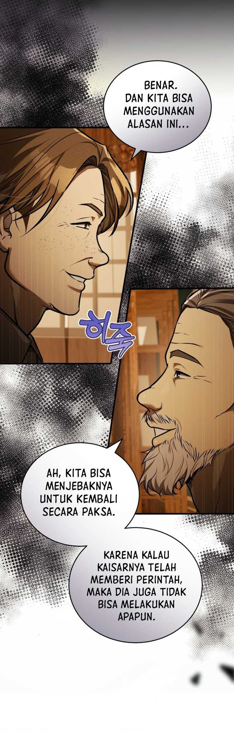 Chapter 21 - halaman 32