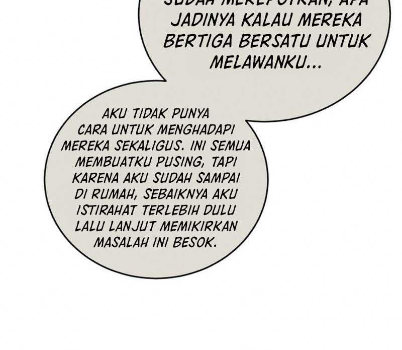 Chapter 21 - halaman 37
