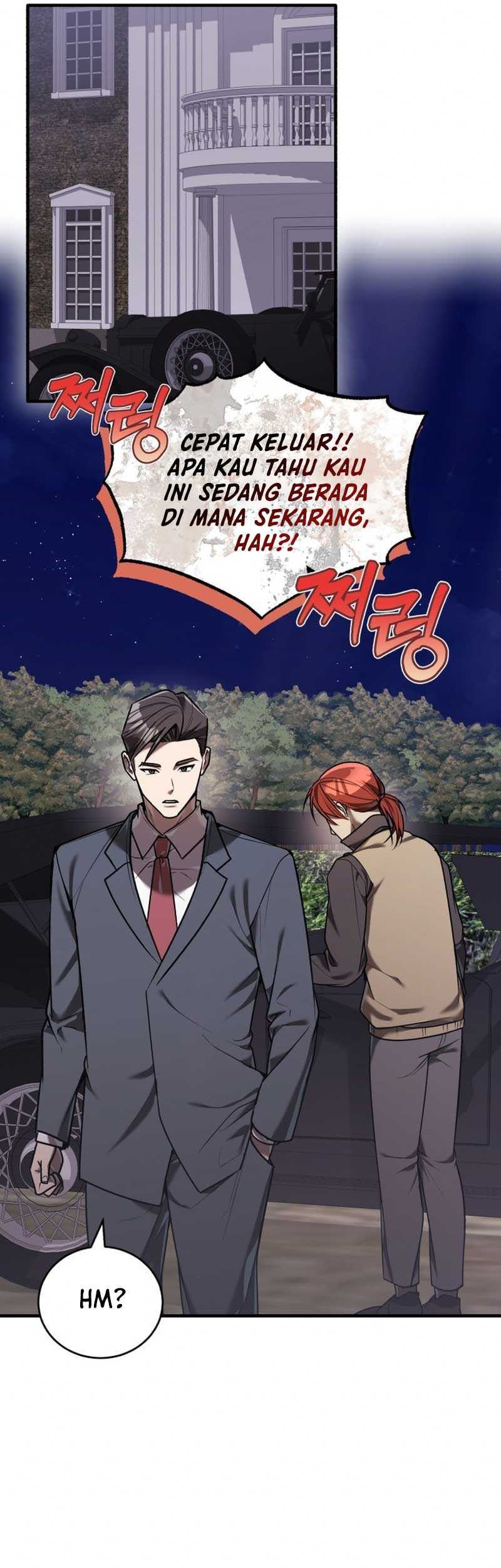 Chapter 21 - halaman 38