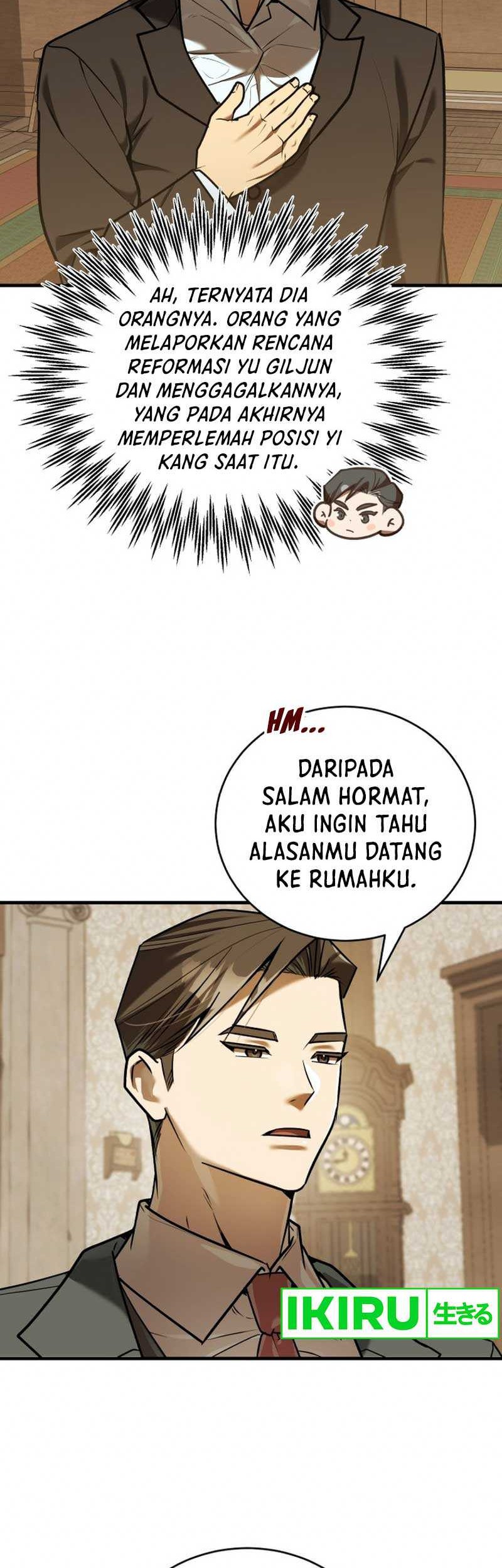 Chapter 21 - halaman 45