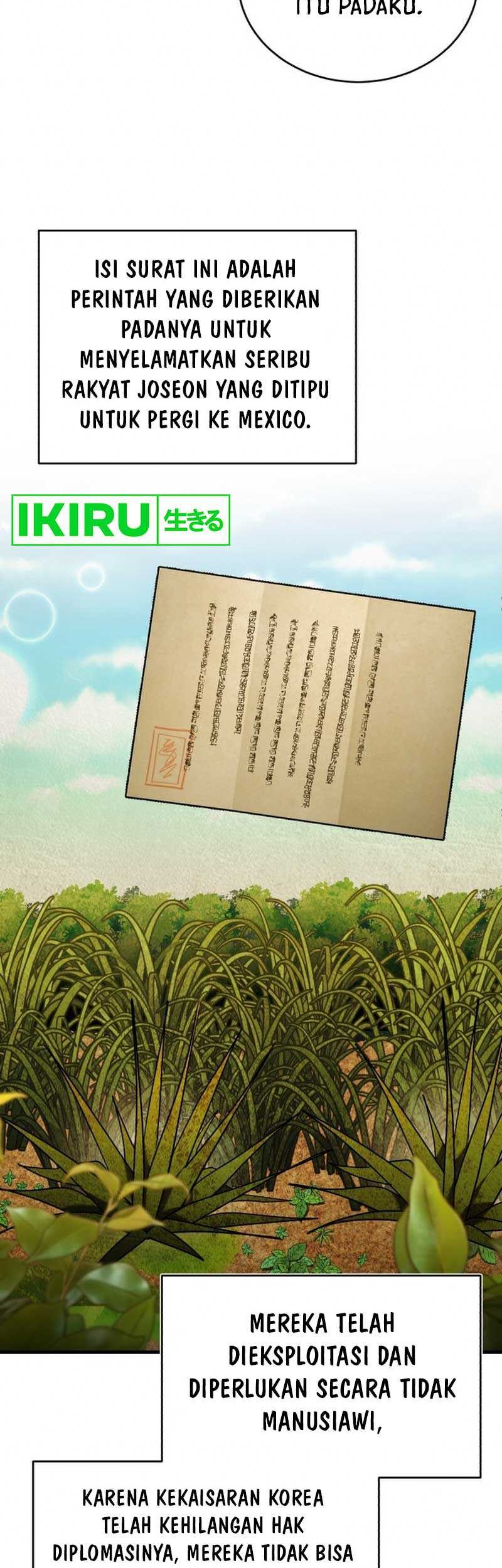 Chapter 21 - halaman 47