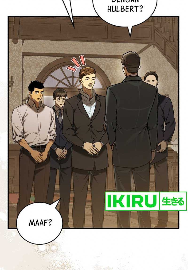 Chapter 21 - halaman 49