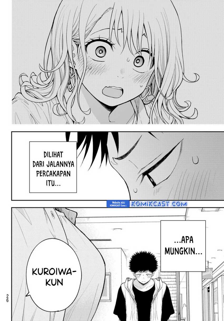 Chapter 161 - halaman 13