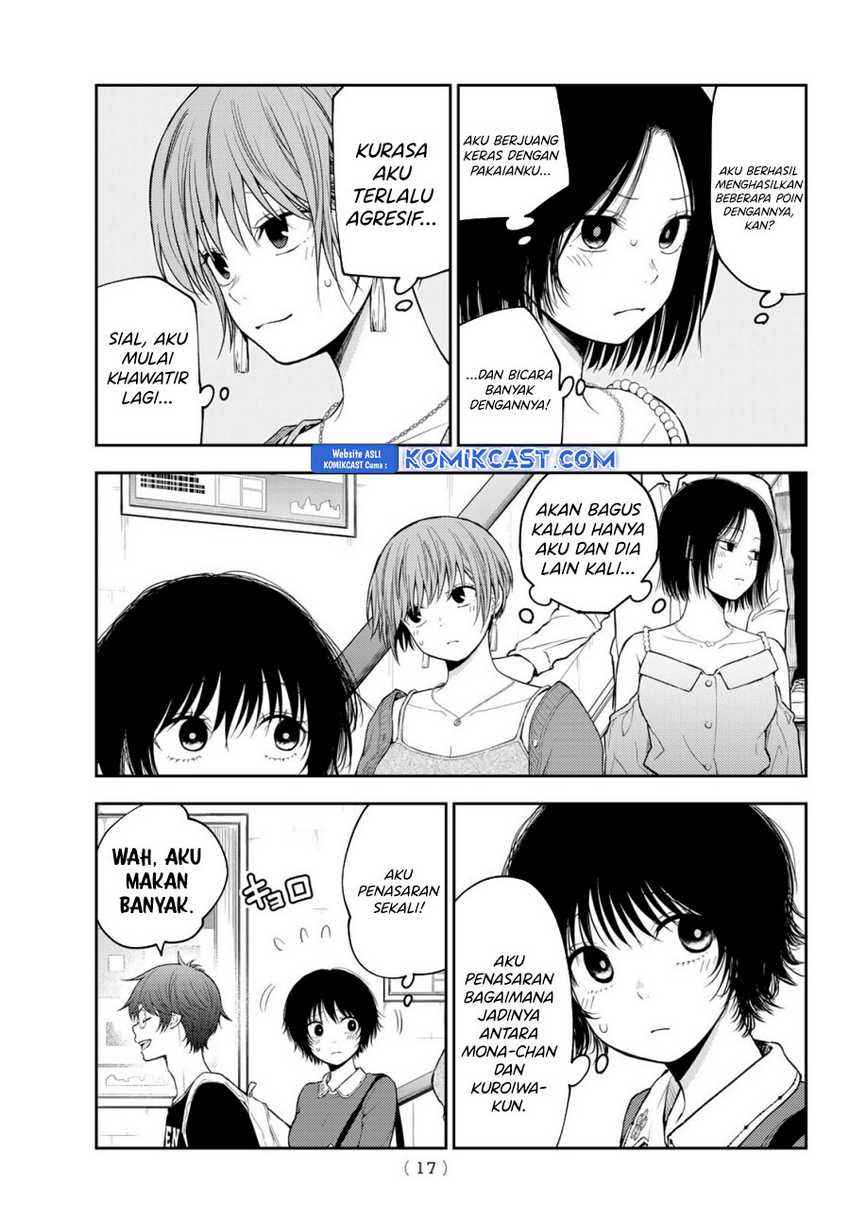 Chapter 161 - halaman 4
