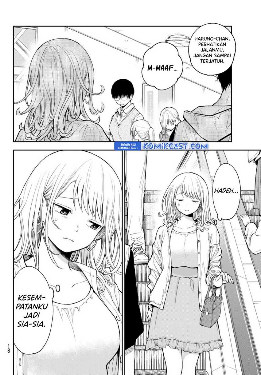 Chapter 161 - halaman 5