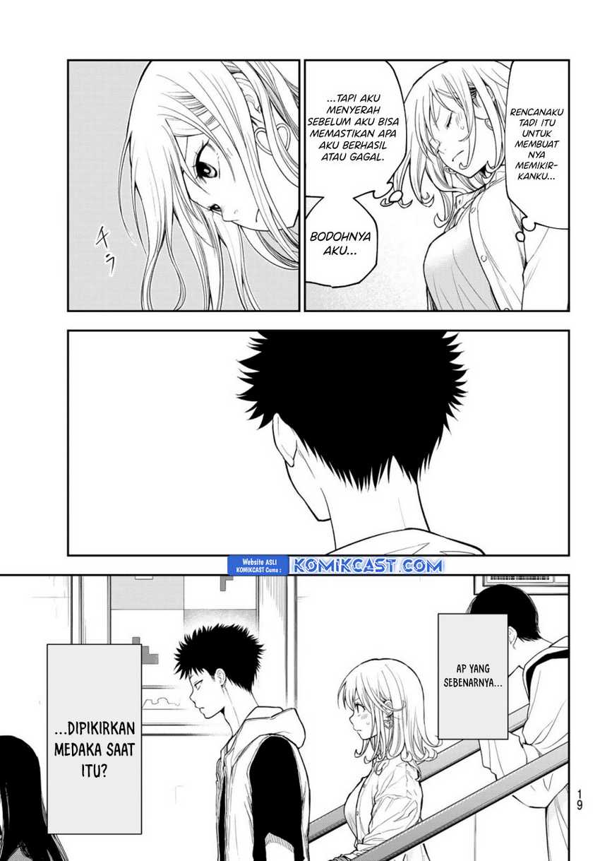 Chapter 161 - halaman 6