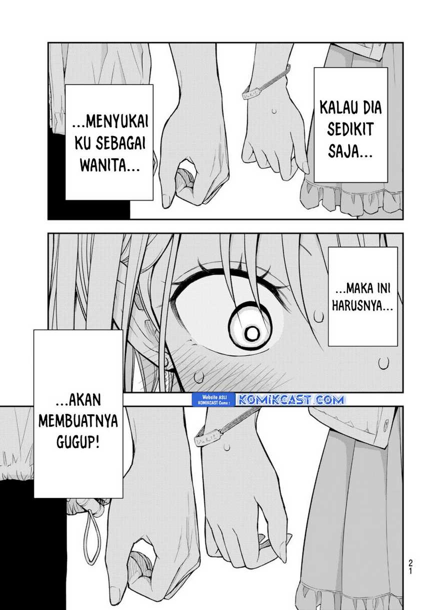 Chapter 161 - halaman 8