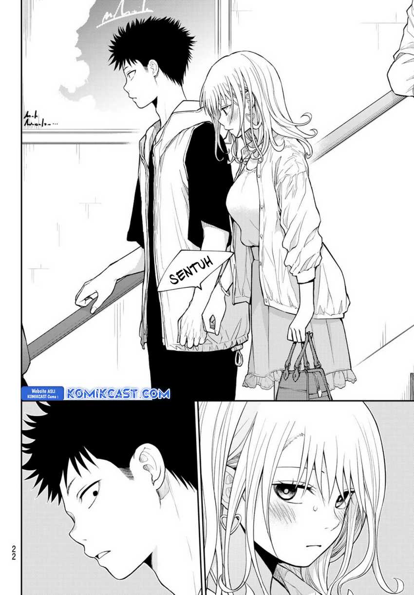 Chapter 161 - halaman 9