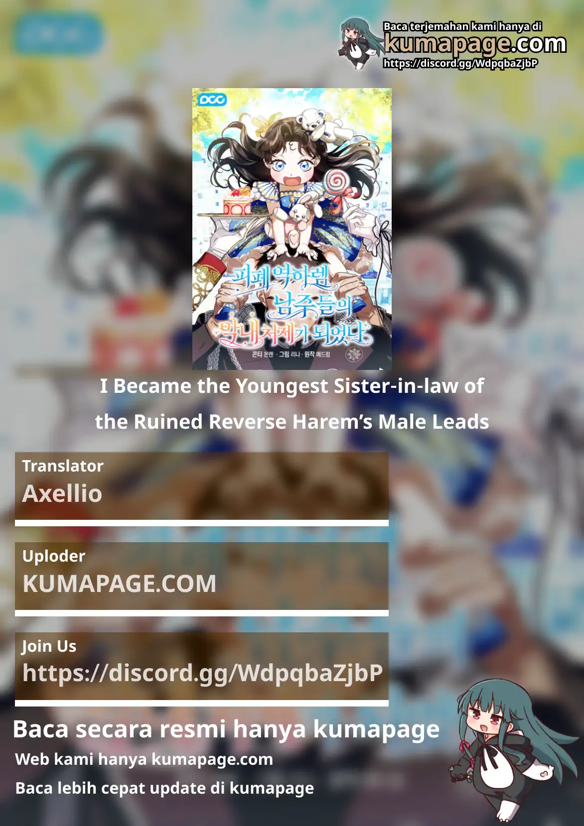 Chapter 25 - halaman 2