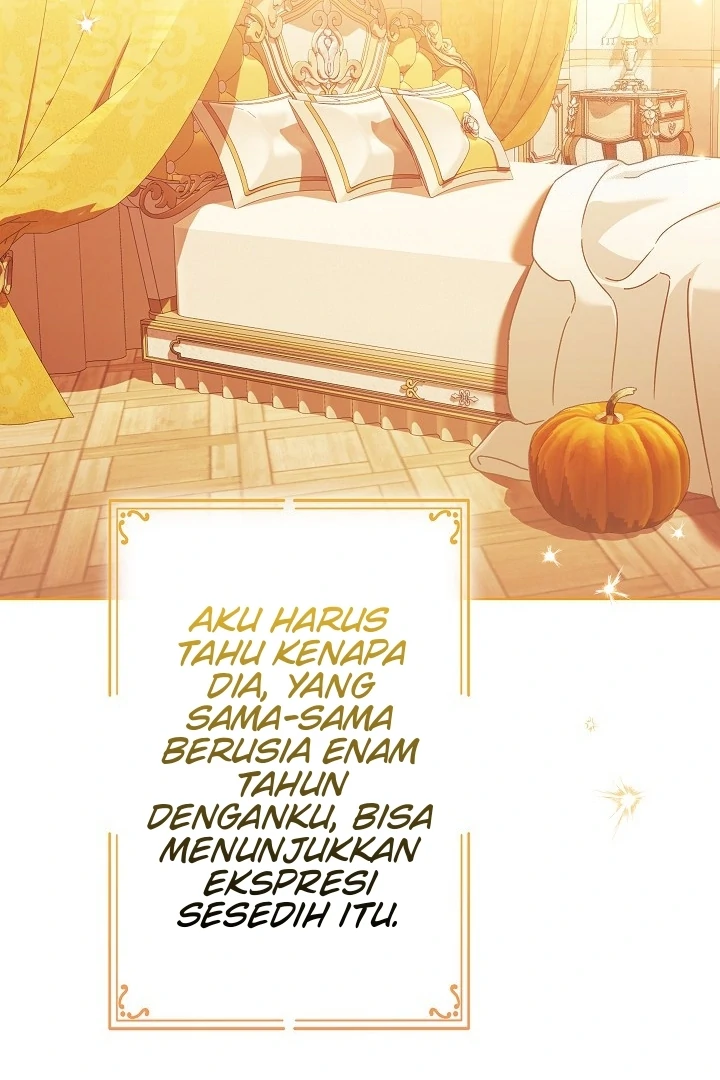 Chapter 25 - halaman 101