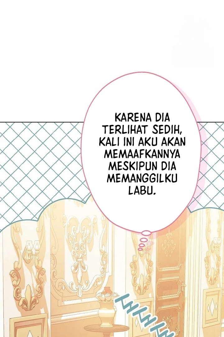 Chapter 25 - halaman 102