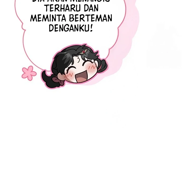 Chapter 25 - halaman 104