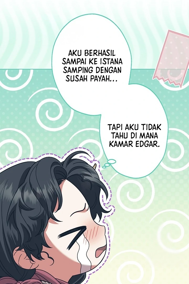 Chapter 25 - halaman 108