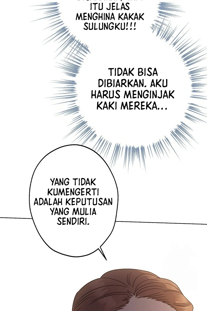 Chapter 25 - halaman 119