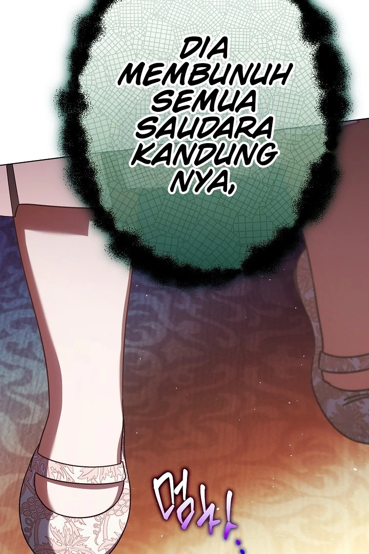 Chapter 25 - halaman 121