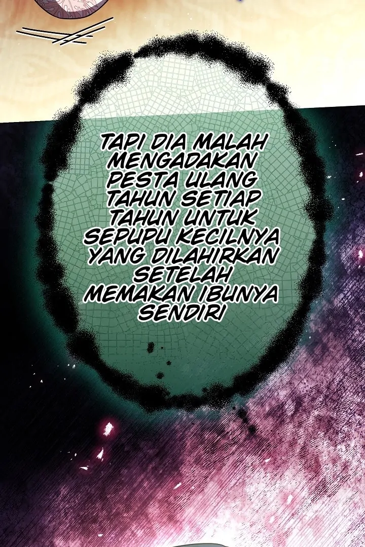 Chapter 25 - halaman 122