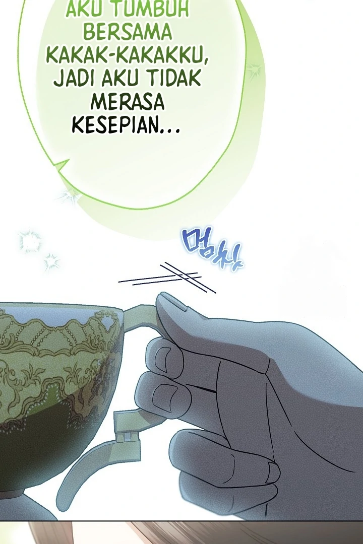 Chapter 25 - halaman 16