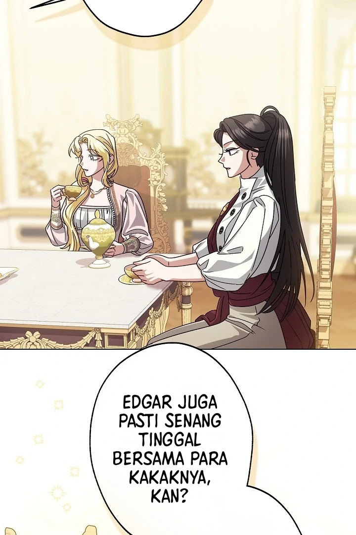 Chapter 25 - halaman 18