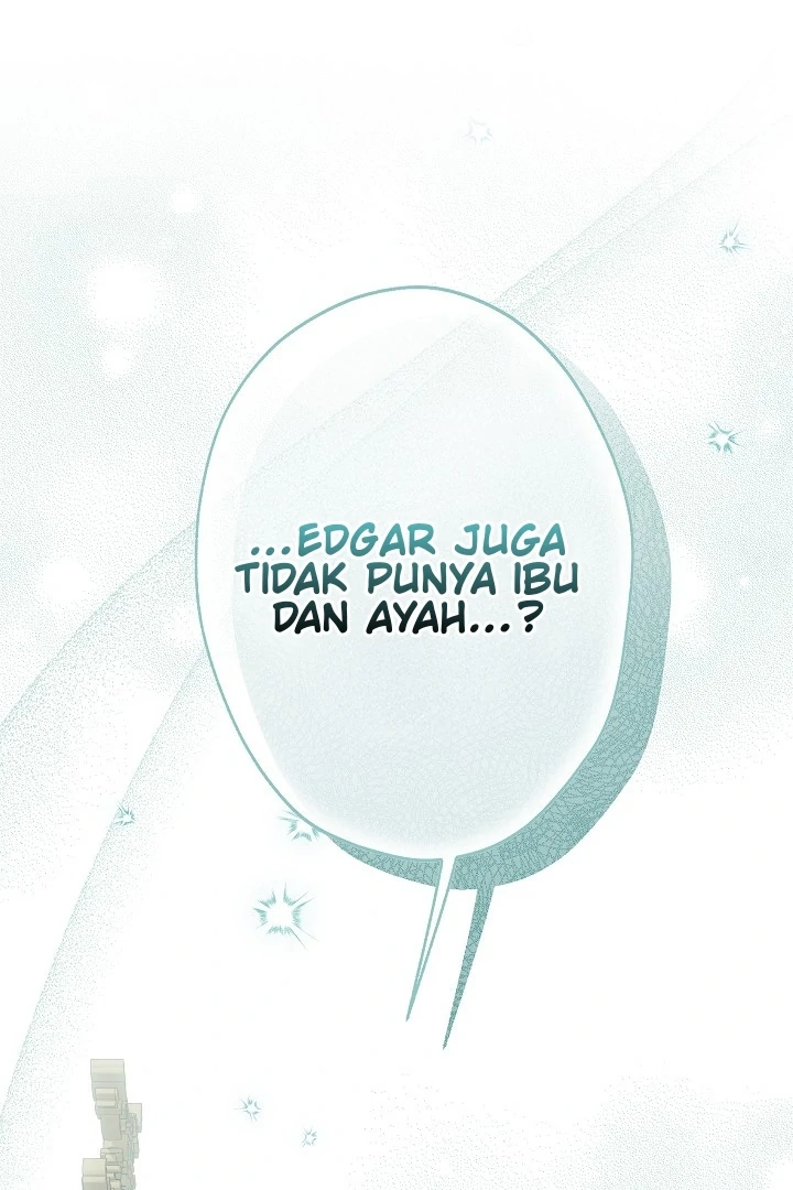 Chapter 25 - halaman 3