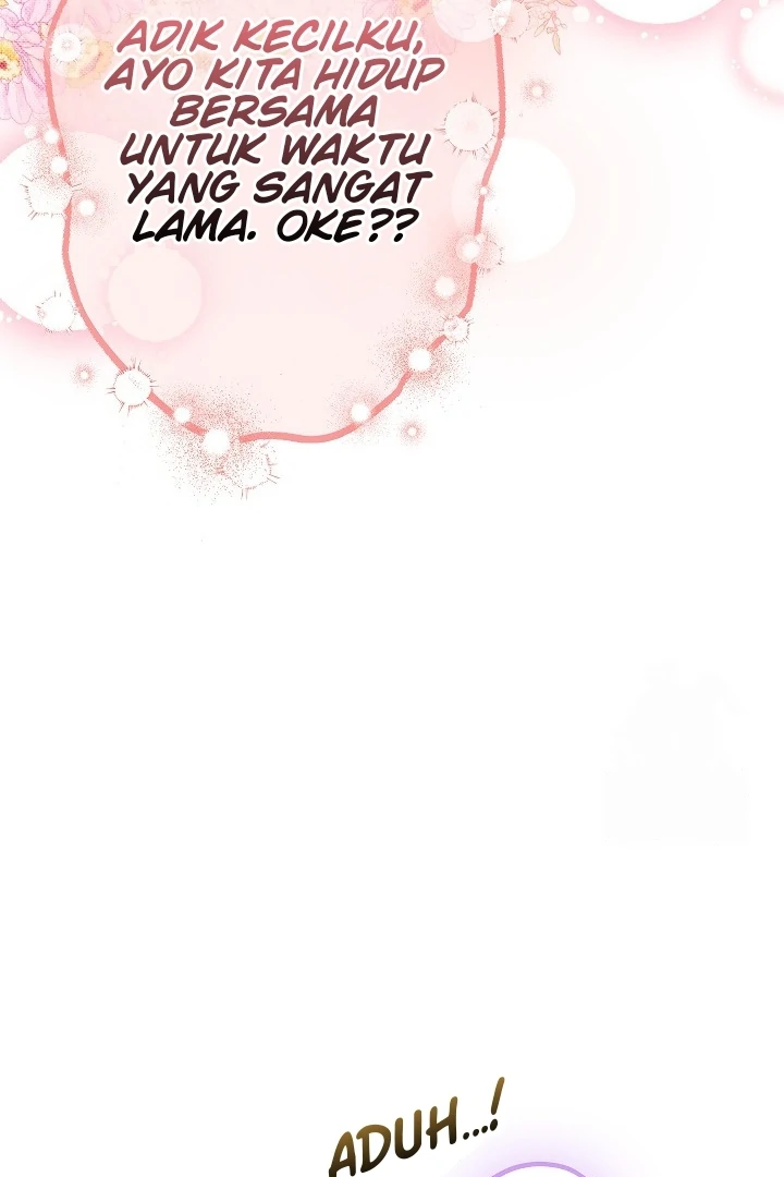 Chapter 25 - halaman 23