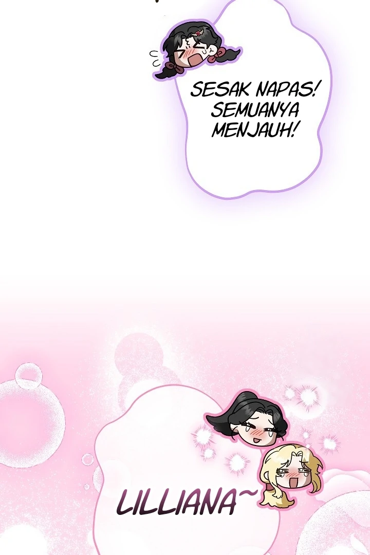 Chapter 25 - halaman 24