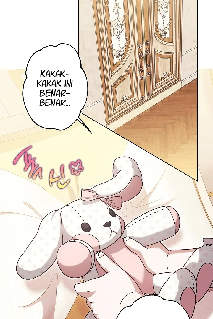 Chapter 25 - halaman 29