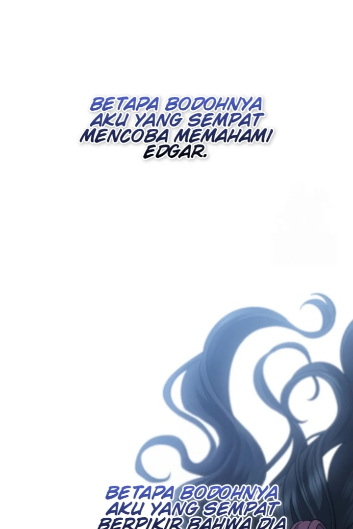Chapter 25 - halaman 53