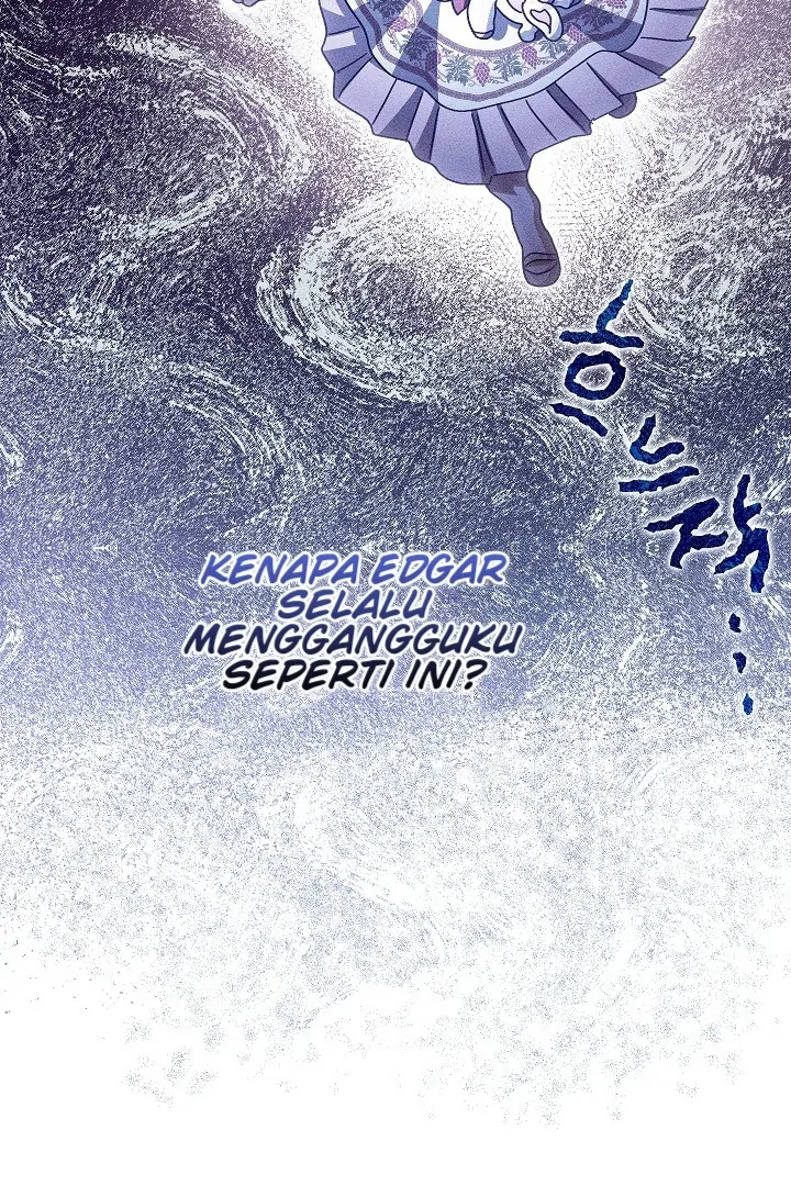 Chapter 25 - halaman 57