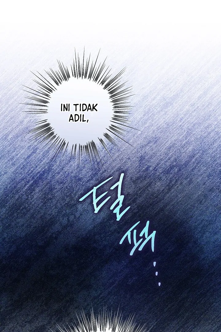 Chapter 25 - halaman 59