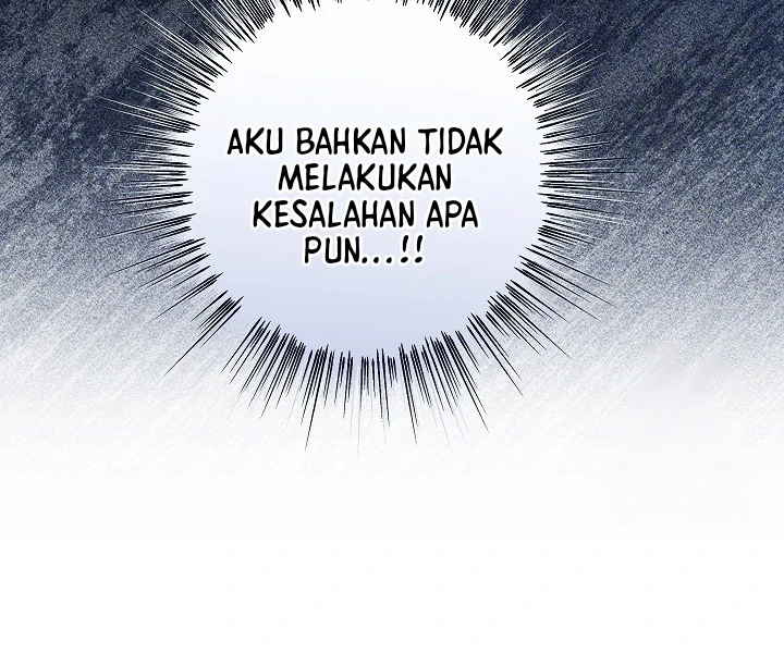 Chapter 25 - halaman 60