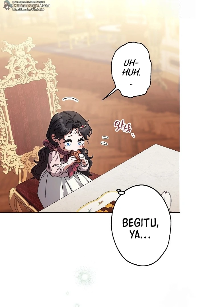 Chapter 25 - halaman 7