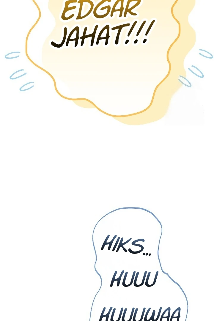 Chapter 25 - halaman 64
