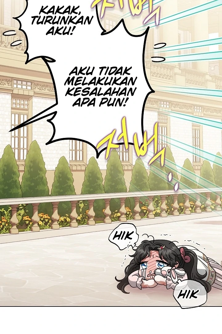 Chapter 25 - halaman 69