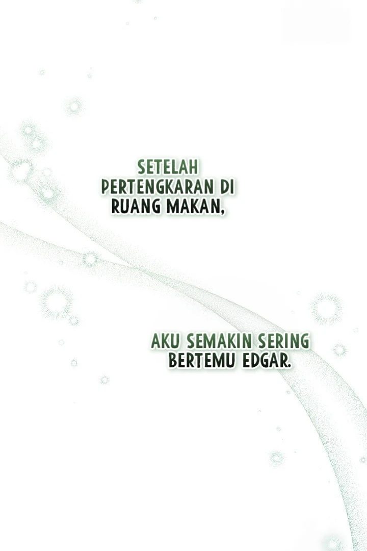 Chapter 25 - halaman 8