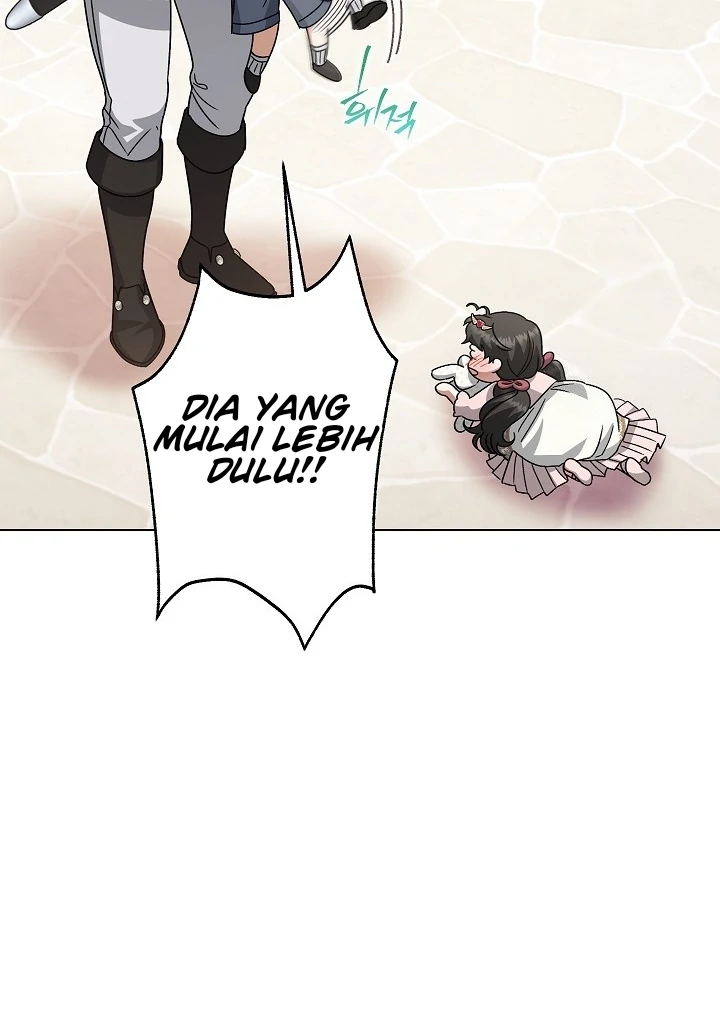 Chapter 25 - halaman 71