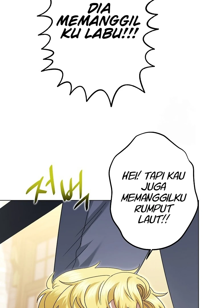 Chapter 25 - halaman 73