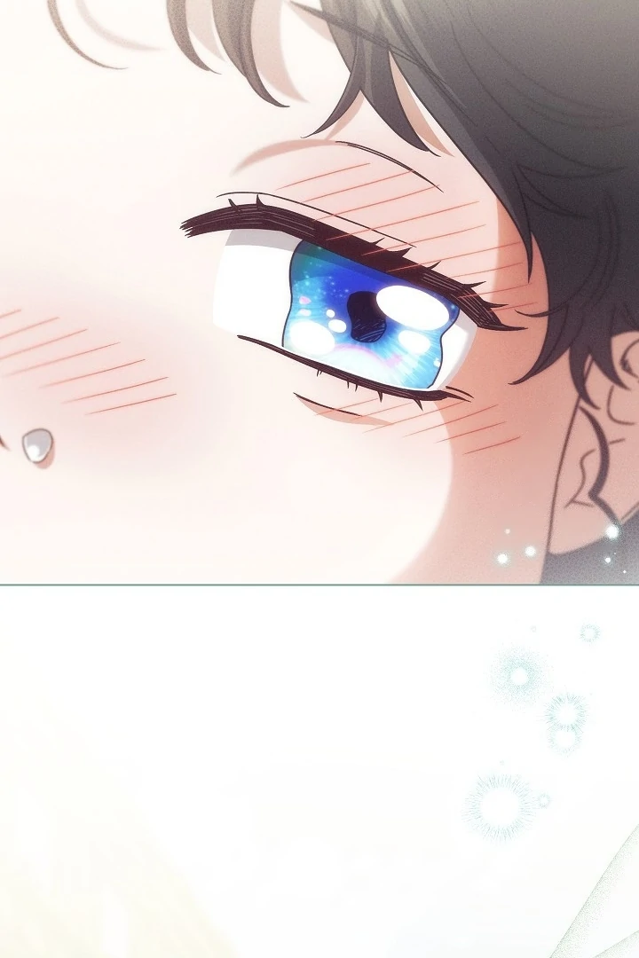 Chapter 25 - halaman 79