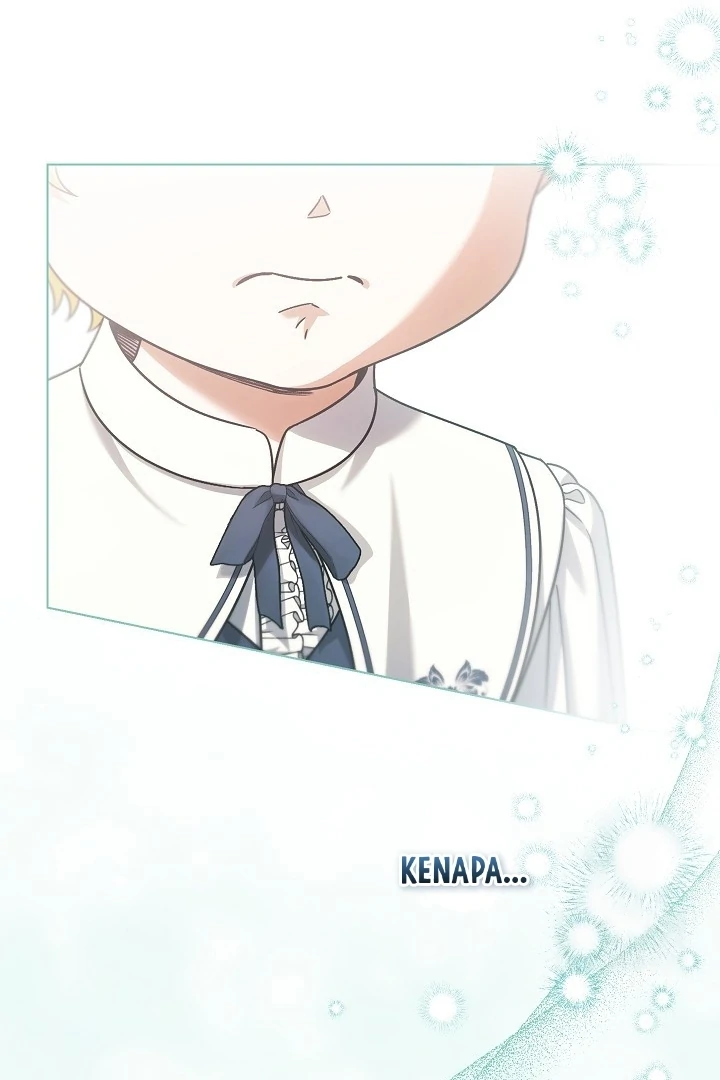 Chapter 25 - halaman 83
