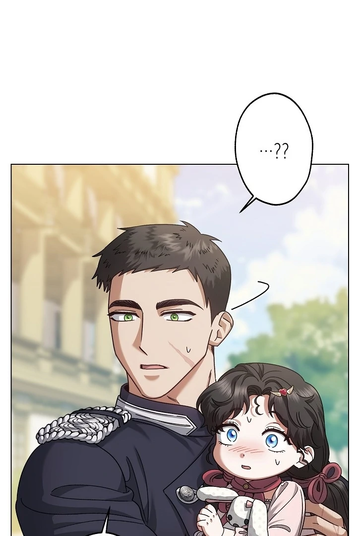 Chapter 25 - halaman 89