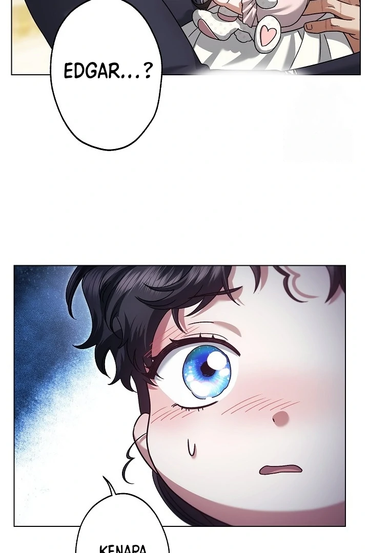 Chapter 25 - halaman 90