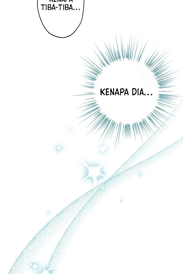 Chapter 25 - halaman 91