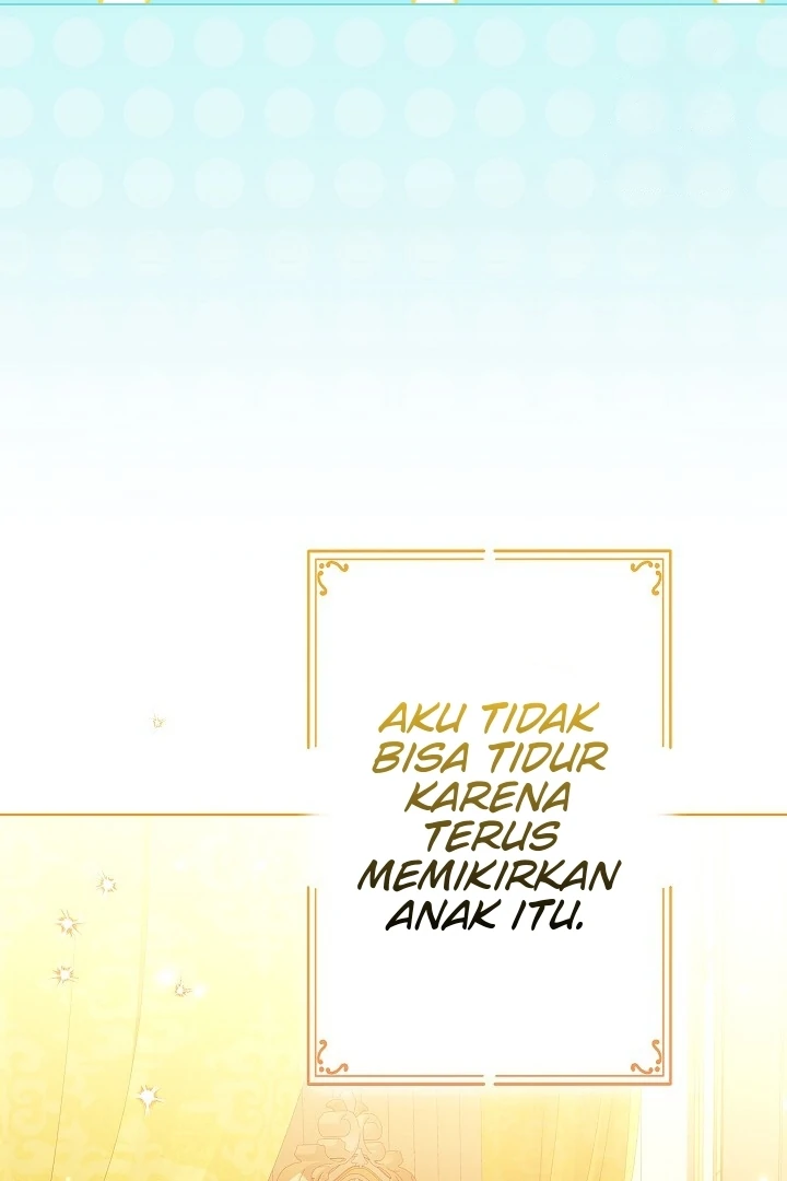 Chapter 25 - halaman 100