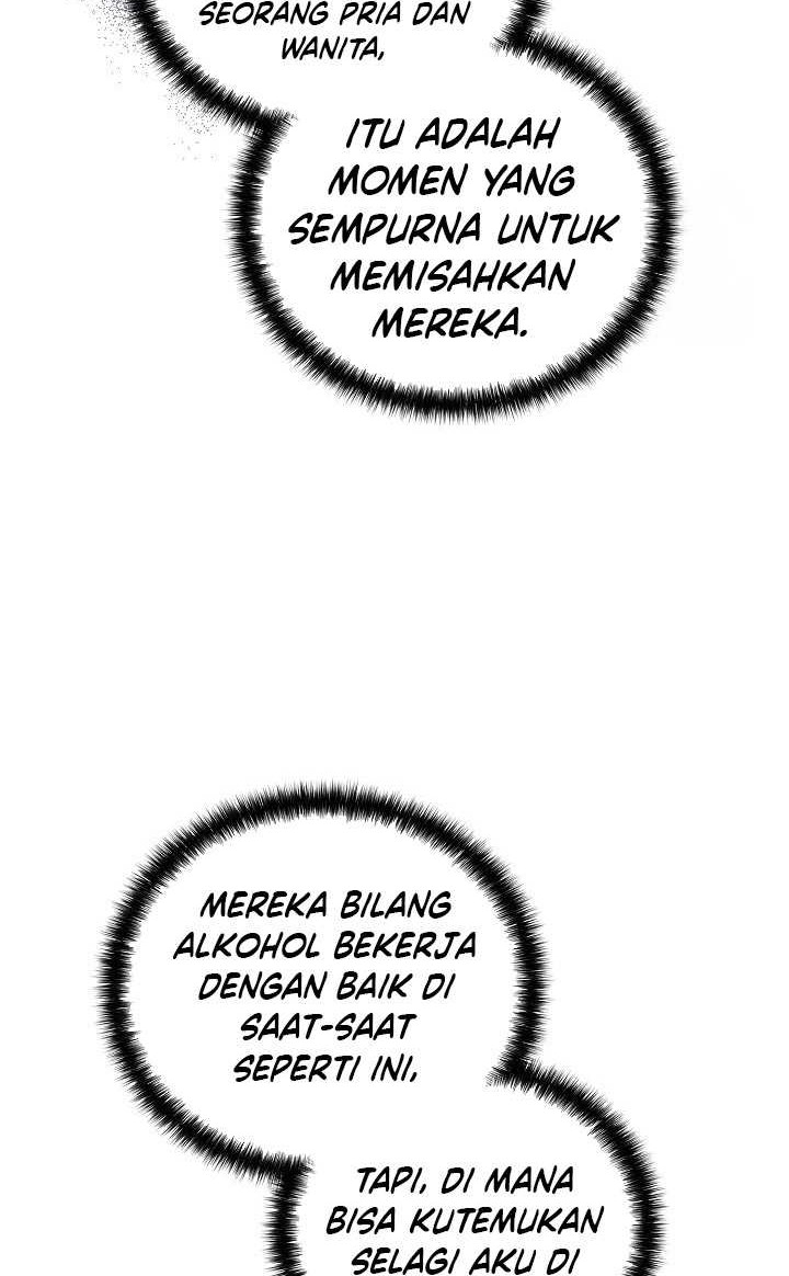 Chapter 72 - halaman 46
