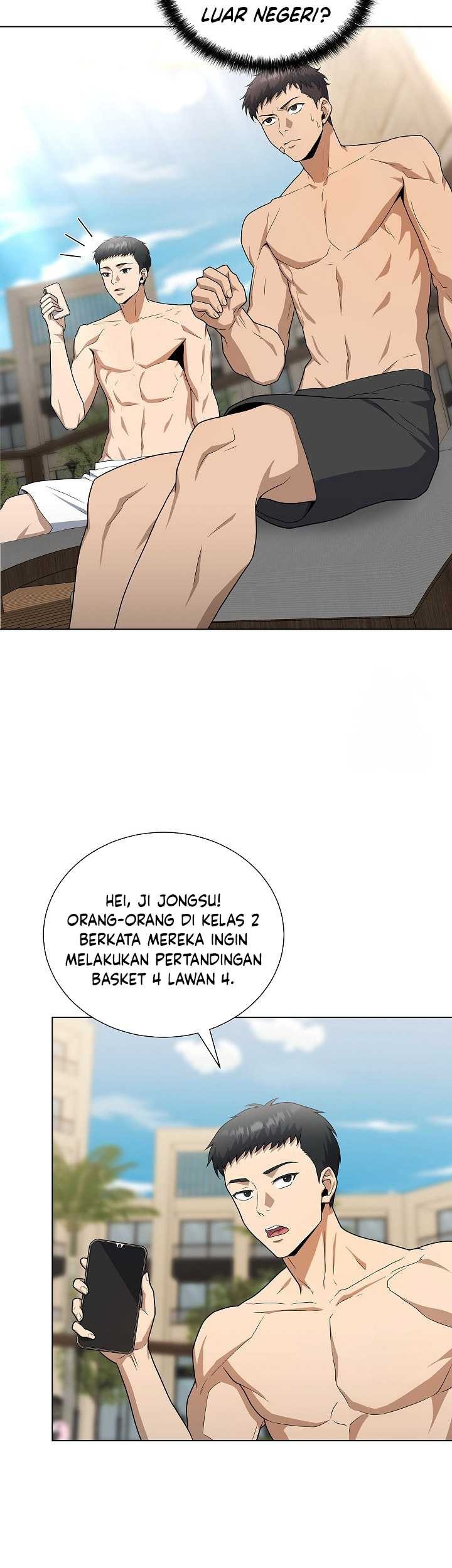 Chapter 72 - halaman 47