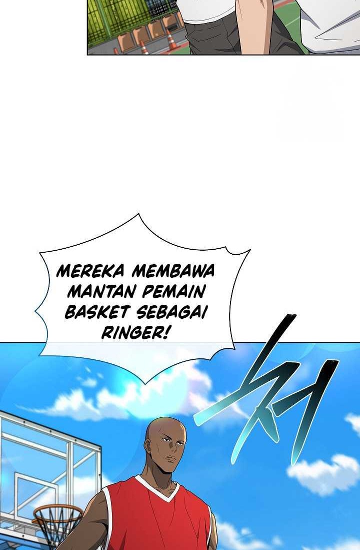 Chapter 72 - halaman 54