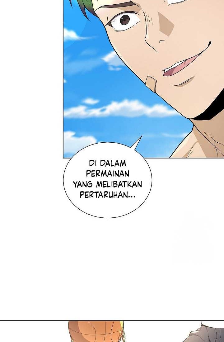 Chapter 72 - halaman 56
