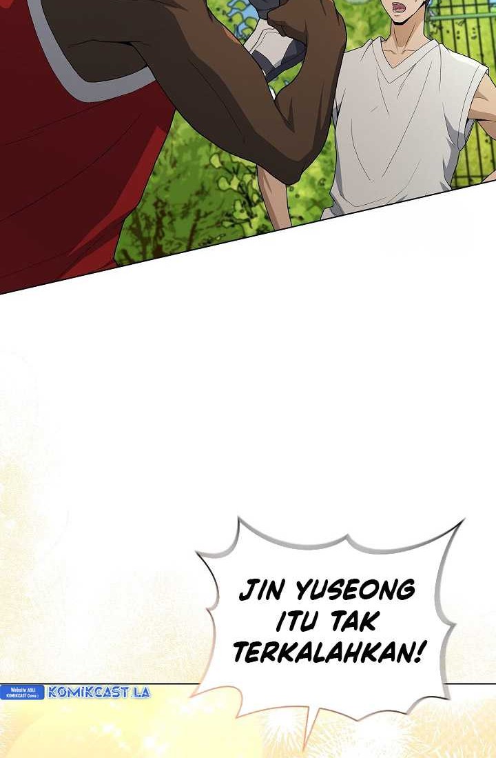 Chapter 72 - halaman 58