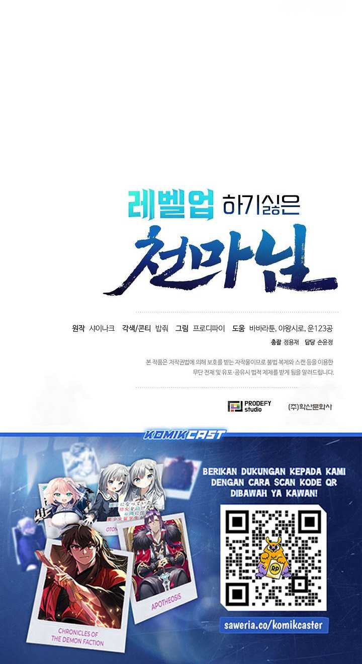 Chapter 72 - halaman 60