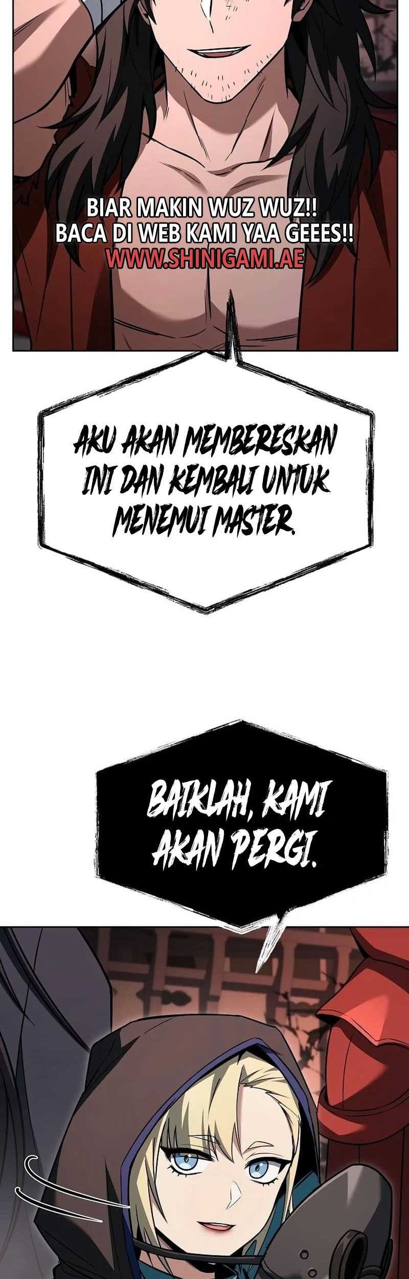 Chapter 104 - halaman 40