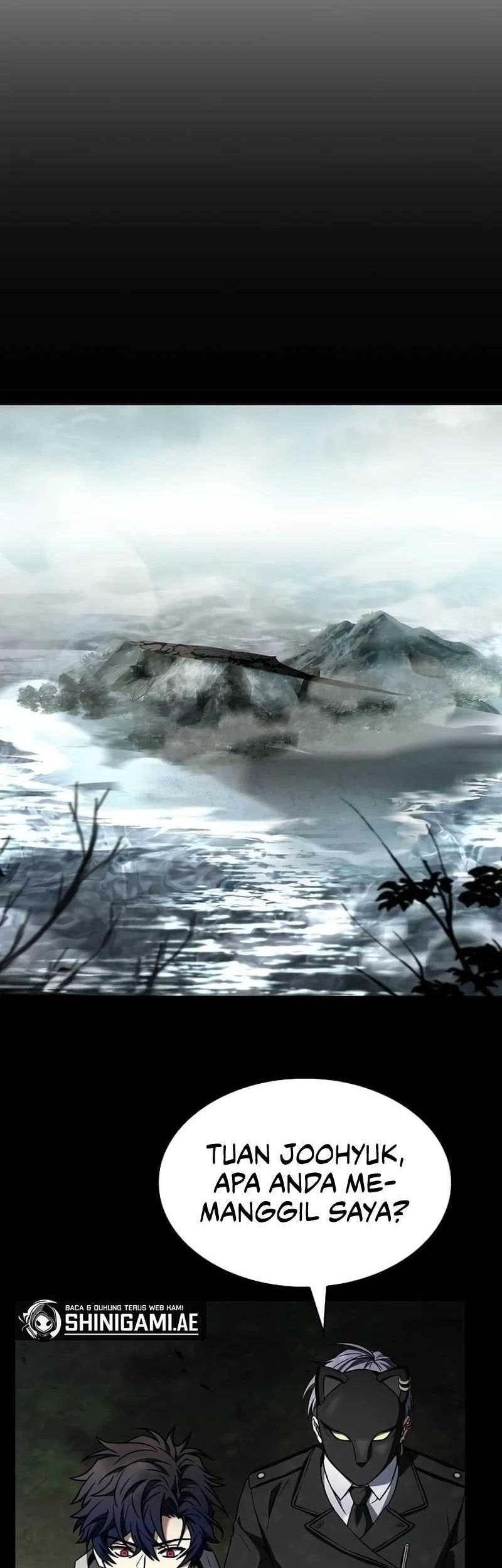 Chapter 104 - halaman 47